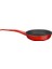 Döküm Kızartma Tavası Metal Saplı 24 cm 2