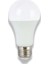 9W LED Ampul 20 Adet 6500K Beyaz Işık 1