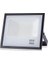 20W Smd LED Projektör 6500K Beyaz Işık 1