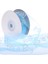 Organze Kurdele, Boy / Girl - 2,5 cm x 23 mt - Renk Seçenekli - 3