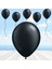Siyah Balon, 10 Adet 1