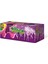 Slime ve Jöle - Simli 2X120GR 1