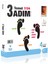 4. Sınıf Üç Temel Adım 1