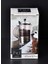 French Press 350 ml. 2