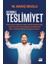 Gecikmeli Teslimiyet - M. Barış Muslu 1