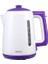 Rc 1000 B Çay Makinesi 1