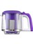 Rc 1000 B Çay Makinesi 4
