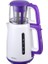 Rc 1000 B Çay Makinesi 5