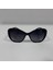 150104056 Kadın Güneş Gözlüğü 2