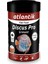 Atlantik Probits Discus 100 gr 250 ml 1