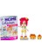 Cicibiciler Happy Places Mini Kristina Apples Bebekleri 2