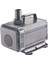HQB-2000 Devirdaim- Sump Motoru 1400L/H 24W 1