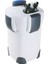 HW-303A Akvaryum Dış Filtre 1400 Lt/h 35W 1