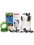 HW-303A Akvaryum Dış Filtre 1400 Lt/h 35W 2