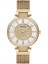 WWL302304 Kadın Kol Saati 1