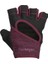 Flexfit™ - Women - M - Merlot Kadın Eldiven 1