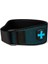 Women's Hexcore Belt L - Light Blue  
available Q2 2021KADIN Kemer 1