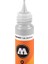 Refill 30 ml - Grey Blue Light 237 1
