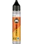 Refill 30 ml - Grey Blue Light 237 2