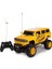 1:10 Uzaktan Kumandalı Hummer H3 Araba 2