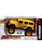 1:10 Uzaktan Kumandalı Hummer H3 Araba 3