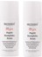 Dermoskın Be Bright Peptit Kompleks Krem 33 ml 2'li Paket 1