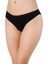 Kadın Slip Külot Bambu Kumaş 3 Lü Papatya2521 4