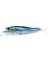 Forma Gloss 90 mm 10 gr Suni Yem - 01 1
