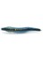 Forma Gloss 90 mm 10 gr Suni Yem - 01 4
