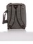 CTV1278-0078 Gri Unisex Evrak ve Sırt Çantası 4