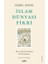 Islam Dünyası Fikri - Cemil Aydın 1