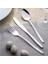 Sahra 77 Parça Çatal Kaşık Bıçak Takımı 2