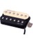 Alnico 5 Serisi HV58-ZB Bridge Humbucker Manyetik 1