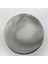 Beton Moon Tekli Bardak Altlığı 1
