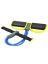 Body Trimmer Vücud Şekillendirici Egzersiz Aleti 1