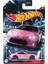 Hot Wheels 2020 Hot Wheels Scıon Fr-S Araba 1