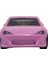 Hot Wheels 2020 Hot Wheels Scıon Fr-S Araba 4