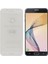 Nettech Samsung Galaxy J720 J7 2017 Uyumlu 5d Full Cam Koruyucu 1