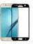 Nettech Samsung Galaxy G570 J5 Prime Uyumlu 3D Full Cam Koruyucu 1