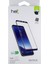Nettech Samsung Galaxy G570 J5 Prime Uyumlu 3D Full Cam Koruyucu 2