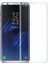 Samsung Galaxy G955 S8 Plus Uyumlu Full Glue Full Cam Koruyucu 1