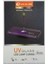Samsung Galaxy G955 S8 Plus Uyumlu Full Glue Full Cam Koruyucu 3