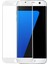 Helt Nettech Samsung Galaxy G935 S7 Edge Uyumlu Full Cam Koruyucu 1