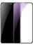 Apple iPhone 11 Pro Max Uyumlu 3D Full Cam Koruyucu 1