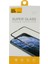 Apple iPhone 11 Pro Max Uyumlu 3D Full Cam Koruyucu 2
