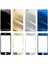 Apple iPhone 6s Uyumlu Full Cam Koruyucu 5