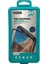 Apple iPhone 12 Pro Max Uyumlu Rockymile 5d Full Cam Koruyucu 2