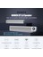 Masaüstü Bt 5.0 Bilgisayar Hoparlörü Hifi Stereo 3