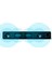 Masaüstü Bt 5.0 Bilgisayar Hoparlörü Hifi Stereo 5