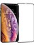 Apple iPhone 11 Pro Max Uyumlu 5d Full Cam Koruyucu 1